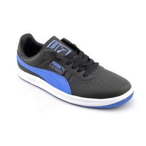 Puma G. Villas L2