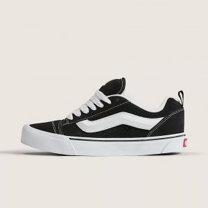 Vans Knu Skool