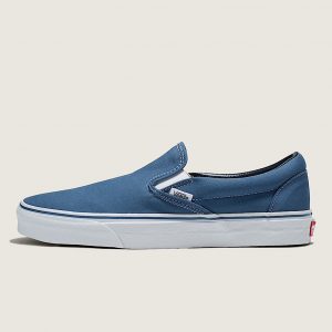 Vans Slip-On