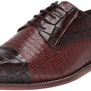 Stacy Adams Talarico