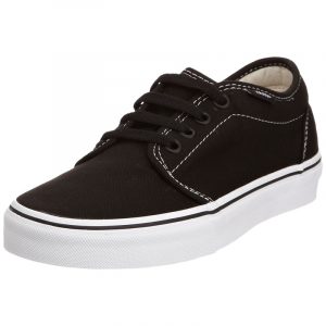 Vans 106 Vulcanized