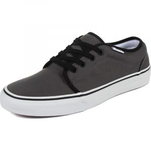 Vans 106 Vulcanized