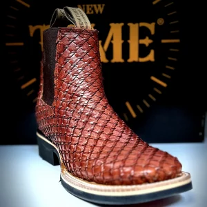 New Time 370 Petatillo