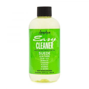 Angelus Easy Cleaner