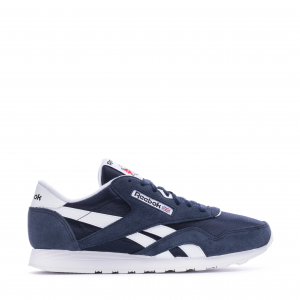 Reebok Classic Nylon
