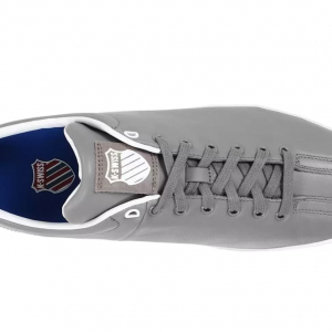 K Swiss Clean Classic