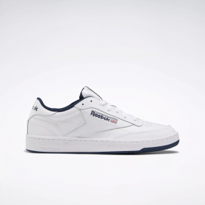 Reebok Club C
