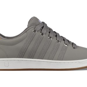 K Swiss Court Pro CMF