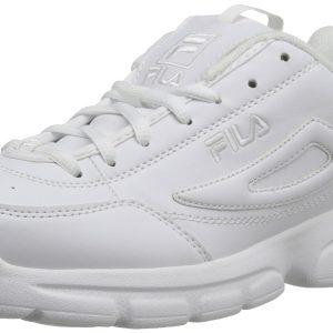 Fila Disruptor SE
