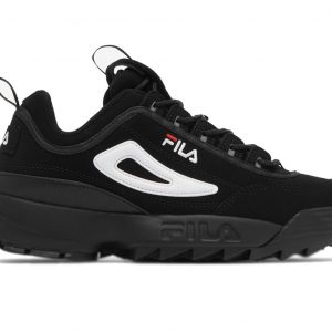 Fila Disruptor ll