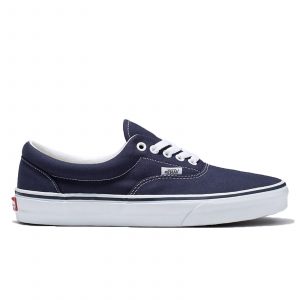 Vans Era Navy