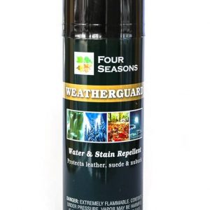 Four Seasons Weather Gaurd