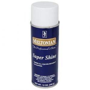 Meltonian Super Shine
