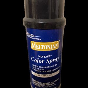 Meltonian Color Spray
