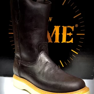 S Laredo Vainilla Roper Crazy Cafe