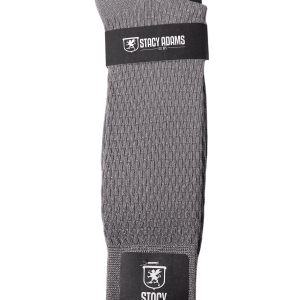 Stacy Adams Socks