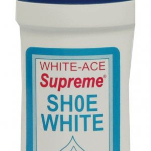 White Ace