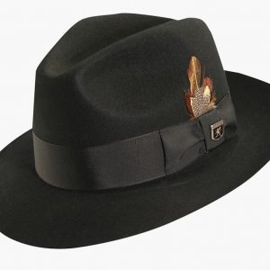 CLEVELAND SAW536 Black_