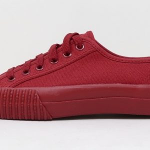 PF Flyers Center lo