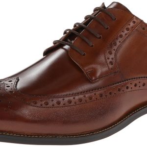 Stacy Adams Garrison